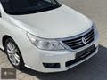 KINIK | RENAULT LATİTUDE 1.5 DİZEL EXECUTİVE KK12TAKSİT