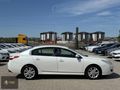 KINIK | RENAULT LATİTUDE 1.5 DİZEL EXECUTİVE KK12TAKSİT