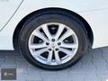 KINIK | RENAULT LATİTUDE 1.5 DİZEL EXECUTİVE KK12TAKSİT