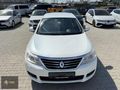 KINIK | RENAULT LATİTUDE 1.5 DİZEL EXECUTİVE KK12TAKSİT