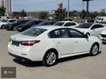KINIK | RENAULT LATİTUDE 1.5 DİZEL EXECUTİVE KK12TAKSİT