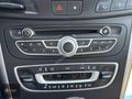 KINIK | RENAULT LATİTUDE 1.5 DİZEL EXECUTİVE KK12TAKSİT