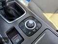 KINIK | RENAULT LATİTUDE 1.5 DİZEL EXECUTİVE KK12TAKSİT