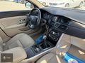 KINIK | RENAULT LATİTUDE 1.5 DİZEL EXECUTİVE KK12TAKSİT