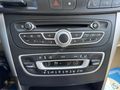 KINIK | RENAULT LATİTUDE 1.5 DİZEL EXECUTİVE KK12TAKSİT