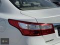 KINIK | RENAULT LATİTUDE 1.5 DİZEL EXECUTİVE KK12TAKSİT