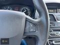 KINIK | RENAULT LATİTUDE 1.5 DİZEL EXECUTİVE KK12TAKSİT