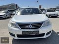 KINIK | RENAULT LATİTUDE 1.5 DİZEL EXECUTİVE KK12TAKSİT