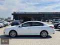KINIK | RENAULT LATİTUDE 1.5 DİZEL EXECUTİVE KK12TAKSİT