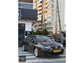 GÜNAŞ MOTORS'DAN 2014 ÇIKIŞLI LATİTUDE 1.5DCI PRIVILEGE CAMTAVAN