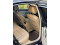 GÜNAŞ MOTORS'DAN 2014 ÇIKIŞLI LATİTUDE 1.5DCI PRIVILEGE CAMTAVAN