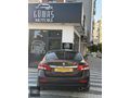 GÜNAŞ MOTORS'DAN 2014 ÇIKIŞLI LATİTUDE 1.5DCI PRIVILEGE CAMTAVAN