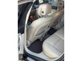 GÜNAŞ MOTORS'DAN 2014 ÇIKIŞLI LATİTUDE 1.5DCI PRIVILEGE CAMTAVAN