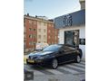 GÜNAŞ MOTORS'DAN 2014 ÇIKIŞLI LATİTUDE 1.5DCI PRIVILEGE CAMTAVAN