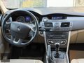 GÜNAŞ MOTORS'DAN 2014 ÇIKIŞLI LATİTUDE 1.5DCI PRIVILEGE CAMTAVAN