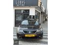 GÜNAŞ MOTORS'DAN 2014 ÇIKIŞLI LATİTUDE 1.5DCI PRIVILEGE CAMTAVAN