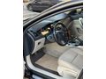 GÜNAŞ MOTORS'DAN 2014 ÇIKIŞLI LATİTUDE 1.5DCI PRIVILEGE CAMTAVAN