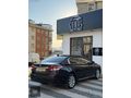 GÜNAŞ MOTORS'DAN 2014 ÇIKIŞLI LATİTUDE 1.5DCI PRIVILEGE CAMTAVAN