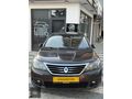 GÜNAŞ MOTORS'DAN 2014 ÇIKIŞLI LATİTUDE 1.5DCI PRIVILEGE CAMTAVAN