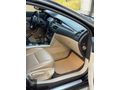 GÜNAŞ MOTORS'DAN 2014 ÇIKIŞLI LATİTUDE 1.5DCI PRIVILEGE CAMTAVAN