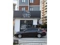 GÜNAŞ MOTORS'DAN 2014 ÇIKIŞLI LATİTUDE 1.5DCI PRIVILEGE CAMTAVAN