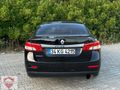 AUTO 23 - DÜŞÜK KM EXECUTIVE LATITUDE-BOSE-SUNROOF-DERİ KOLTUK