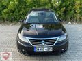 AUTO 23 - DÜŞÜK KM EXECUTIVE LATITUDE-BOSE-SUNROOF-DERİ KOLTUK