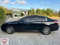 AUTO 23 - DÜŞÜK KM EXECUTIVE LATITUDE-BOSE-SUNROOF-DERİ KOLTUK