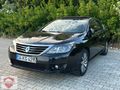AUTO 23 - DÜŞÜK KM EXECUTIVE LATITUDE-BOSE-SUNROOF-DERİ KOLTUK