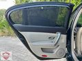 AUTO 23 - DÜŞÜK KM EXECUTIVE LATITUDE-BOSE-SUNROOF-DERİ KOLTUK