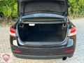 AUTO 23 - DÜŞÜK KM EXECUTIVE LATITUDE-BOSE-SUNROOF-DERİ KOLTUK