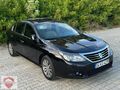 AUTO 23 - DÜŞÜK KM EXECUTIVE LATITUDE-BOSE-SUNROOF-DERİ KOLTUK