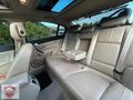 AUTO 23 - DÜŞÜK KM EXECUTIVE LATITUDE-BOSE-SUNROOF-DERİ KOLTUK