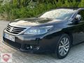 AUTO 23 - DÜŞÜK KM EXECUTIVE LATITUDE-BOSE-SUNROOF-DERİ KOLTUK