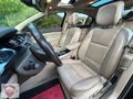 AUTO 23 - DÜŞÜK KM EXECUTIVE LATITUDE-BOSE-SUNROOF-DERİ KOLTUK