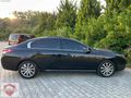 AUTO 23 - DÜŞÜK KM EXECUTIVE LATITUDE-BOSE-SUNROOF-DERİ KOLTUK