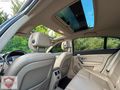 AUTO 23 - DÜŞÜK KM EXECUTIVE LATITUDE-BOSE-SUNROOF-DERİ KOLTUK
