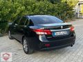 AUTO 23 - DÜŞÜK KM EXECUTIVE LATITUDE-BOSE-SUNROOF-DERİ KOLTUK