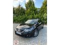 AUTO 23 - DÜŞÜK KM EXECUTIVE LATITUDE-BOSE-SUNROOF-DERİ KOLTUK