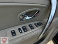 AUTO 23 - DÜŞÜK KM EXECUTIVE LATITUDE-BOSE-SUNROOF-DERİ KOLTUK