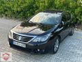 AUTO 23 - DÜŞÜK KM EXECUTIVE LATITUDE-BOSE-SUNROOF-DERİ KOLTUK