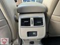 AUTO 23 - DÜŞÜK KM EXECUTIVE LATITUDE-BOSE-SUNROOF-DERİ KOLTUK