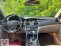 AUTO 23 - DÜŞÜK KM EXECUTIVE LATITUDE-BOSE-SUNROOF-DERİ KOLTUK