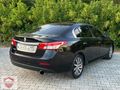 AUTO 23 - DÜŞÜK KM EXECUTIVE LATITUDE-BOSE-SUNROOF-DERİ KOLTUK