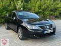 AUTO 23 - DÜŞÜK KM EXECUTIVE LATITUDE-BOSE-SUNROOF-DERİ KOLTUK