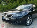 AUTO 23 - DÜŞÜK KM EXECUTIVE LATITUDE-BOSE-SUNROOF-DERİ KOLTUK