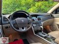 AUTO 23 - DÜŞÜK KM EXECUTIVE LATITUDE-BOSE-SUNROOF-DERİ KOLTUK