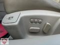 AUTO 23 - DÜŞÜK KM EXECUTIVE LATITUDE-BOSE-SUNROOF-DERİ KOLTUK