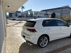 SAHİBİNDEN HATASIZ TRAMERSİZ 2023 EKSTRALI GOLF 6001 KM