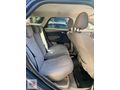 2012 FOCUS/287.000 KM/1 BOYA/2 LOKAL BOYALI/BAKIMLI/ÇOK TEMİZ